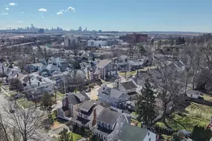 351 Orient Wy, Rutherford, NJ 07070 - Photo 39
