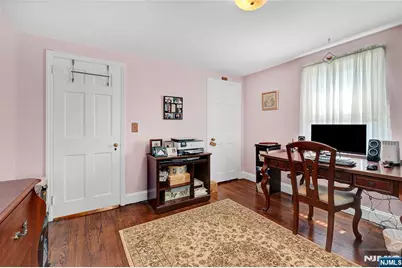 351 Orient Way, Rutherford, NJ 07070 - Photo 23