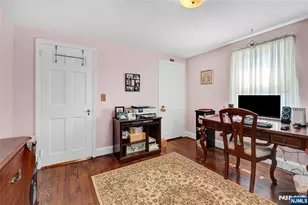351 Orient Wy, Rutherford, NJ 07070 - Photo 23