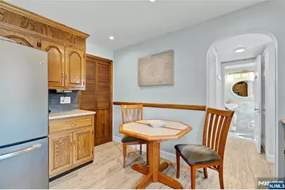 351 Orient Way, Rutherford, NJ 07070 - Photo 11