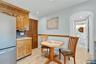 351 Orient Wy, Rutherford, NJ 07070 - Photo 11