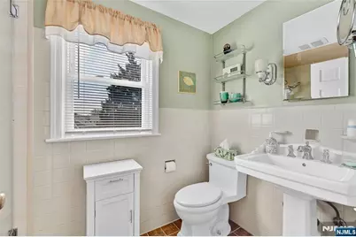351 Orient Way, Rutherford, NJ 07070 - Photo 21