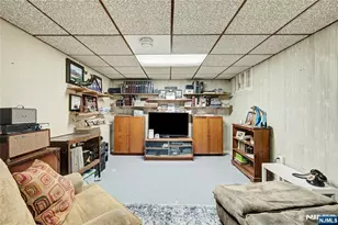 351 Orient Wy, Rutherford, NJ 07070 - Photo 27