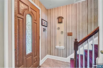 351 Orient Way, Rutherford, NJ 07070 - Photo 15