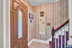 351 Orient Wy, Rutherford, NJ 07070 - Photo 15