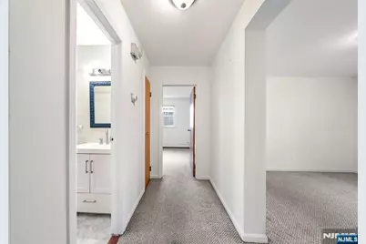 209 8th Street 1 #1, Fairview, NJ 07022 - Photo 3