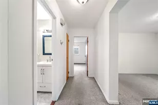 209 8th Street 1, Fairview, NJ 07022 - Photo 3