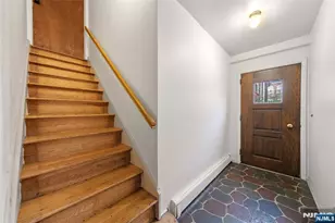 209 8th Street 1, Fairview, NJ 07022 - Photo 13
