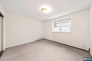 209 8th Street 1, Fairview, NJ 07022 - Photo 11
