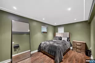 12 Bender Pl 1, Cliffside Park, NJ 07010 - Photo 13