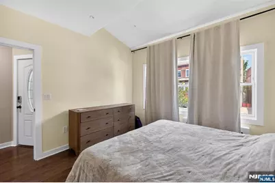 12 Bender Place 1 #1, Cliffside Park, NJ 07010 - Photo 19