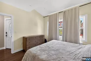 12 Bender Pl 1, Cliffside Park, NJ 07010 - Photo 19