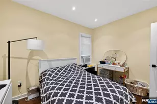 12 Bender Pl 1, Cliffside Park, NJ 07010 - Photo 9