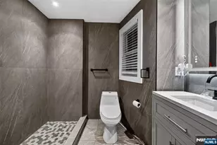 12 Bender Pl 1, Cliffside Park, NJ 07010 - Photo 11