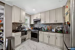 12 Bender Pl 1, Cliffside Park, NJ 07010 - Photo 7
