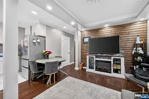 12 Bender Pl 1, Cliffside Park, NJ 07010 - Photo 3