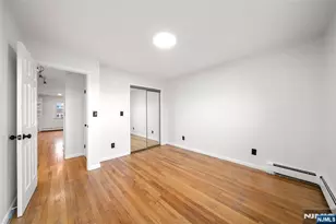 209 8th Street 2, Fairview, NJ 07022 - Photo 11