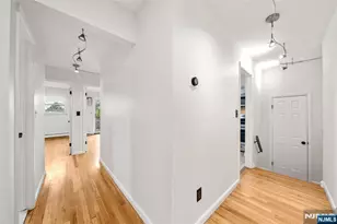 209 8th Street 2, Fairview, NJ 07022 - Photo 5