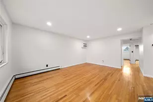 209 8th Street 2, Fairview, NJ 07022 - Photo 9
