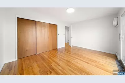 209 8th Street 2 #2, Fairview, NJ 07022 - Photo 7