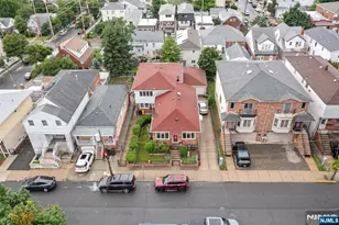209 8th Street 2, Fairview, NJ 07022 - Photo 17