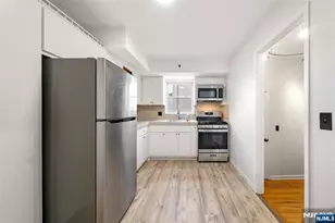 209 8th Street 2, Fairview, NJ 07022 - Photo 3