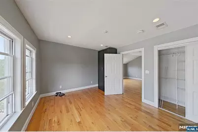 43 Melrose Avenue 3 #3, North Arlington, NJ 07031 - Photo 17