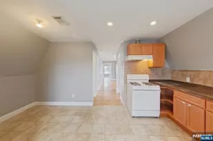 43 Melrose Ave 3, North Arlington, NJ 07031 - Photo 9