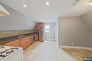 43 Melrose Ave 3, North Arlington, NJ 07031 - Photo 7