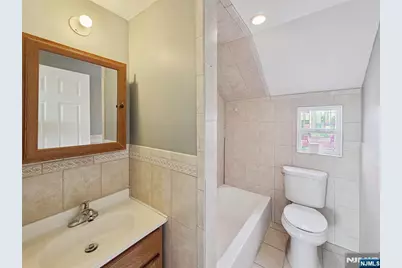 43 Melrose Avenue 3 #3, North Arlington, NJ 07031 - Photo 19