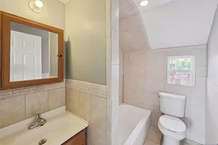 43 Melrose Ave 3, North Arlington, NJ 07031 - Photo 19