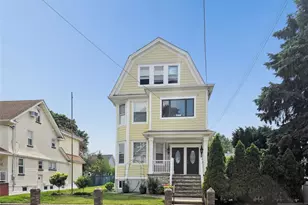 43 Melrose Ave 3, North Arlington, NJ 07031 - Photo 1