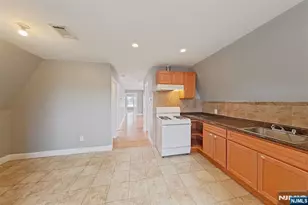 43 Melrose Ave 3, North Arlington, NJ 07031 - Photo 11