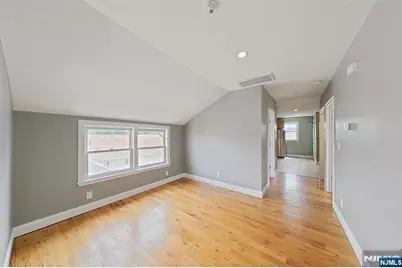 43 Melrose Avenue 3 #3, North Arlington, NJ 07031 - Photo 3