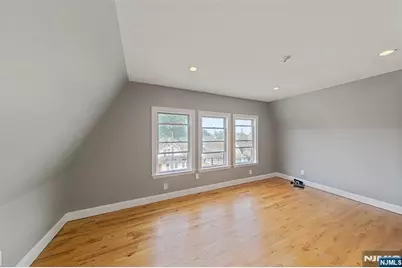 43 Melrose Avenue 3 #3, North Arlington, NJ 07031 - Photo 15
