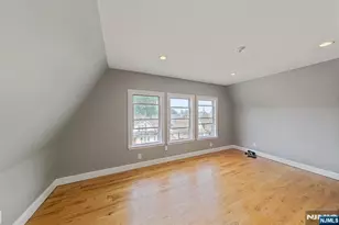 43 Melrose Ave 3, North Arlington, NJ 07031 - Photo 15