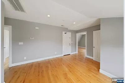 43 Melrose Avenue 3 #3, North Arlington, NJ 07031 - Photo 5