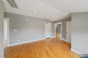 43 Melrose Ave 3, North Arlington, NJ 07031 - Photo 5