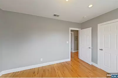 43 Melrose Avenue 3 #3, North Arlington, NJ 07031 - Photo 13