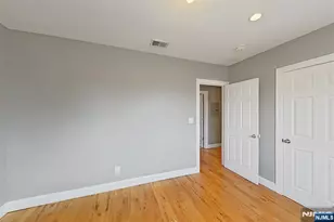 43 Melrose Ave 3, North Arlington, NJ 07031 - Photo 13