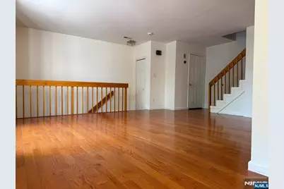 235 Village Circle Drive, Fort Lee, NJ 07024 - Photo 5