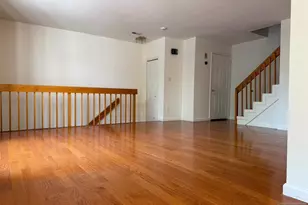 235 Village Cir Dr, Fort Lee, NJ 07024 - Photo 5