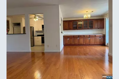 235 Village Circle Drive, Fort Lee, NJ 07024 - Photo 7