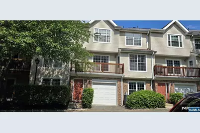 235 Village Circle Drive, Fort Lee, NJ 07024 - Photo 1