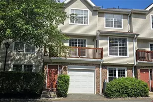 235 Village Cir Dr, Fort Lee, NJ 07024 - Photo 1