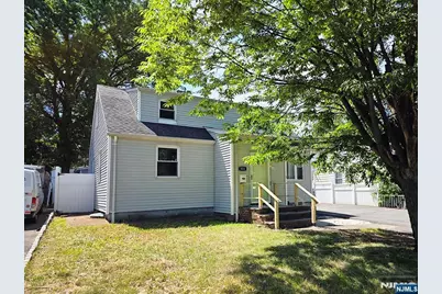 951 Liberty Avenue, Hillside, NJ 07205 - Photo 3