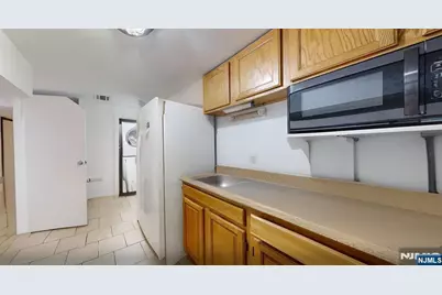 951 Liberty Avenue, Hillside, NJ 07205 - Photo 19