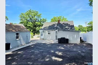 951 Liberty Avenue, Hillside, NJ 07205 - Photo 5