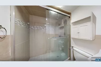 951 Liberty Avenue, Hillside, NJ 07205 - Photo 35