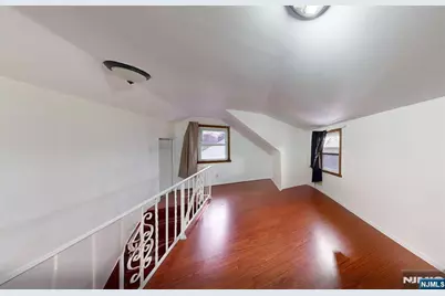 951 Liberty Avenue, Hillside, NJ 07205 - Photo 29